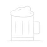 Birreria