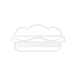 Panineria