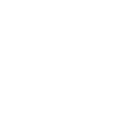 Penelope Frosinone