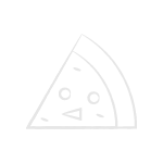 Pizzeria