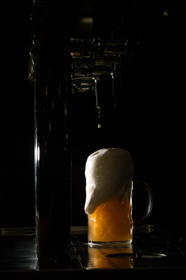 Birra Artigianale