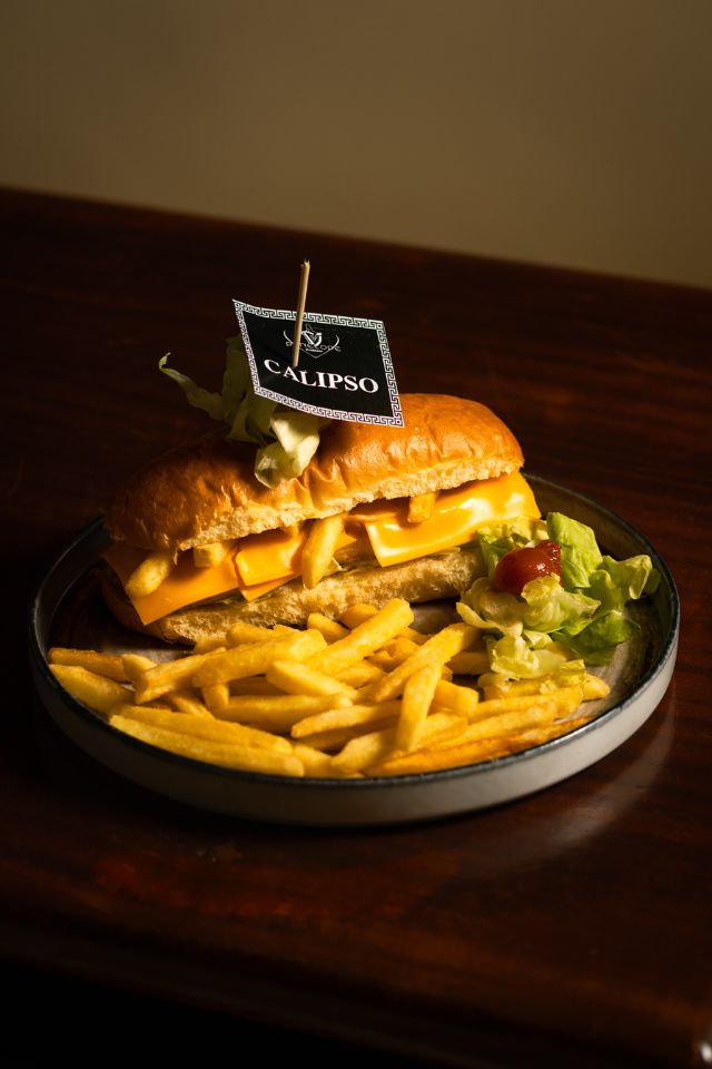 Panini